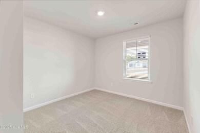 4012 Cypress Forest-6
