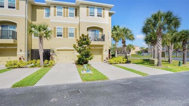 5533 Yellowfin Ct, New Port Richey, FL 34652 - photo 2