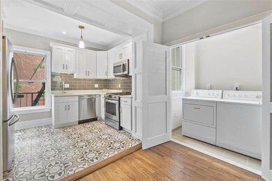 632 Jersey Ave, Jersey City, NJ 07302 - photo 4