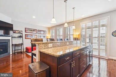 3441 Kemper Rd, Arlington, VA 22206 - photo 6