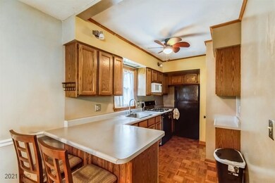 1234 57th Place, Des Moines, IA 50311 - photo 3