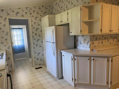 4749 Highway 905 unit Lot EC-4A, Conway, SC 29526 - photo 5