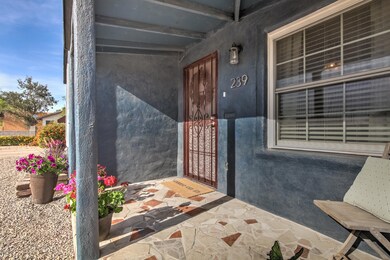 239 N Morris-5