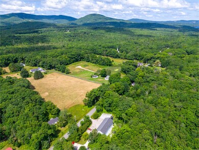 DJI_20240726105937_0021_D-HDR