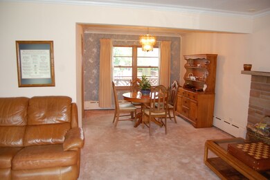 10112 Potter Rd, Des Plaines, IL 60016 - photo 5