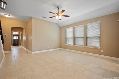 9607 Bierstadt Mount, Helotes, TX 78023 - photo 7