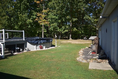 2495 Emma Ln, Mansfield, OH 44903 - photo 6