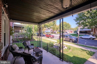 394 Pine St, Reading, PA 19611 - photo 4