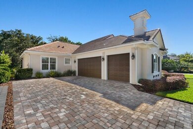 54 New Water Oak Dr, Palm Coast, FL 32137 - photo 2