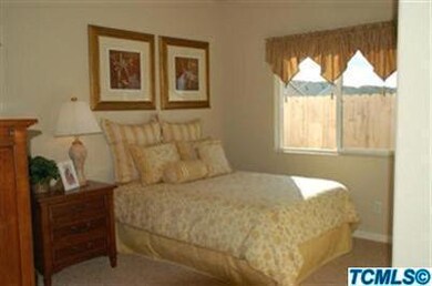 6652 E Dayton Ave unit 171, Fresno, CA 93727 - photo 5