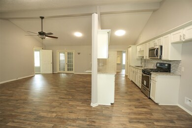 25182 Morgan Cemetery Rd, Cleveland, TX 77328 - photo 6