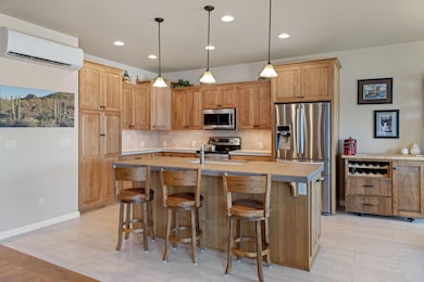 alexkitchen