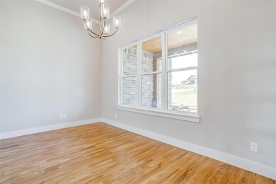 210 Wren View, Weatherford, TX 76087 - photo 5