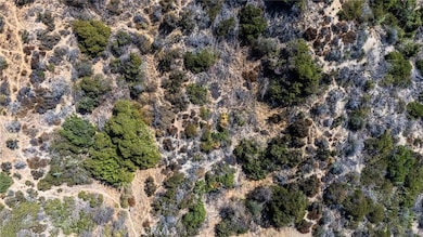 2625 N Dominion Ln, Hollywood, CA 90046 - photo 2