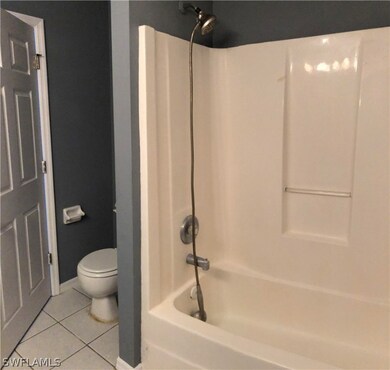 370 Clairidge Cir, Lehigh Acres, FL 33974 - photo 2