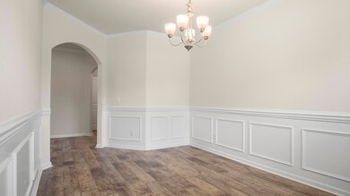 146_Guinness_Lane_Dining_02