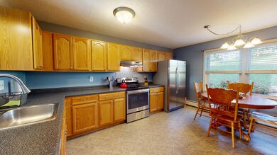 48-Broadview-Avenue-Auburn-09232022_1513