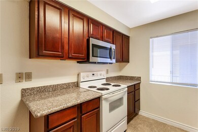 unlisted-address, Las Vegas, NV 89103 - photo 4