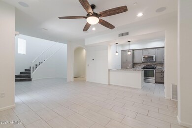 3935 E Rough Rider Rd unit 1253, Phoenix, AZ 85050 - photo 3