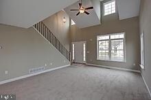 130 William Ross Ln unit 40, Seaford, DE 19973 - photo 4