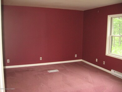 2380 Laurel Run Rd, Bear Creek Township, PA 18702 - photo 7