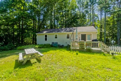 288 Fisk Rd, Hardwick, MA 01082 - photo 5