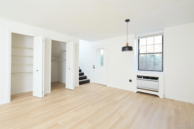 341 Furnace Dock Rd unit 35, Cortlandt Manor, NY 10567 - photo 7