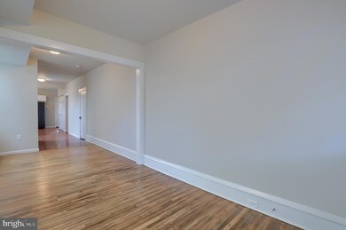 207 E Main St, Reinholds, PA 17569 - photo 7