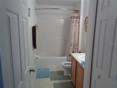 568 Hatchwood Dr, Haines City, FL 33844 - photo 7