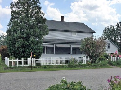 43 Middle St, Sanford, ME 04073 - photo 6