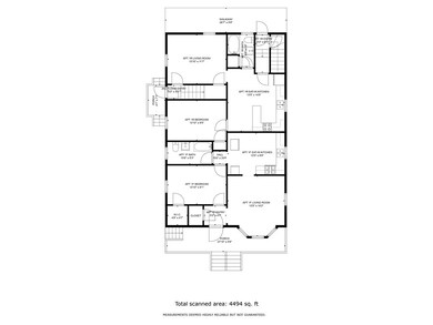 143 Bay View Ave, Bristol, RI 02809 - photo 4