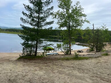 72 Mather Rd, Tamworth, NH 03886 - photo 4