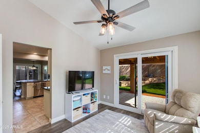 2625 N Ricardo, Mesa, AZ 85215 - photo 5