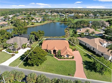 20169 Wildcat Run Dr, Estero, FL 33928 - photo 5