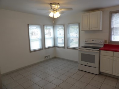 17 E Harvey St, Rhinelander, WI 54501 - photo 5