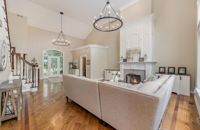 11269 Longden Way 07-Edit