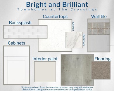 375 Crossings Ave, St. Cloud, FL 34771 - photo 4