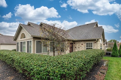 B161944C-B109-4505-99A6-2D72BAA6D879