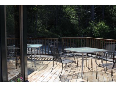 104 Juniper Ridge Rd, Gilford, NH 03249 - photo 6