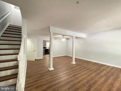 9306 Gordon Ct, Laurel, MD 20723 - photo 2