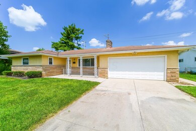 1366 Fahlander Drive-4