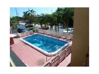 Swimming Pool/Hot Tub/Sauna
