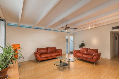 1029 E Palo Verde Dr (6 of 25)