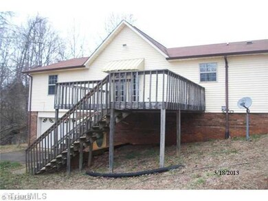 536 Holland Cir, Axton, VA 24054 - photo 5