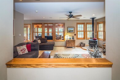 94 Campbell Rd, Center Rutland, VT 05736 - photo 5