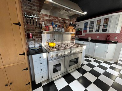 39 Main St, Center Ossipee, NH 03814 - photo 7