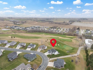 963 Golfview Ave, Zumbrota, MN 55992 - photo 3