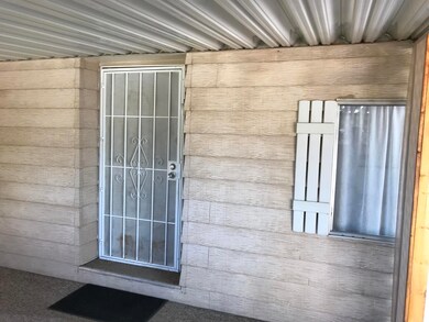 5529 Leslie Ave, Rosamond, CA 93560 - photo 6