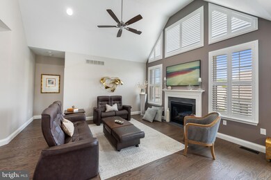 4172 Streamside Rd, Emmaus, PA 18049 - photo 2