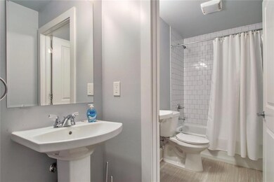 2808 Philip St, New Orleans, LA 70113 - photo 5